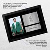 HWC Trading FR A4 Bubba Watson Gifts Printed Signed Autograph