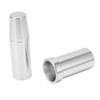 3pcs Turbine Shaft Seal Installer Tool Set Aluminum Alloy for