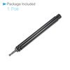 CoCud Extra Long Hollow Socket, 12mm Size 200mm Length 1/4"
