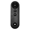 Walking pad Remote Control only for corresponding Brands, not for