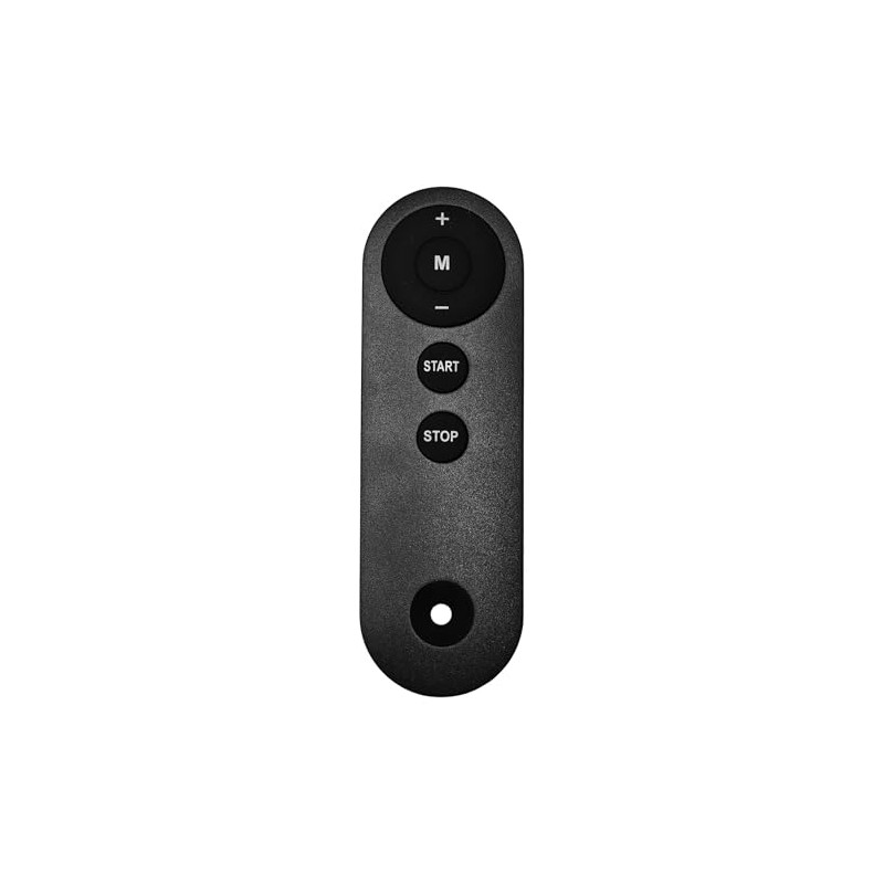 Walking pad Remote Control only for corresponding Brands, not for