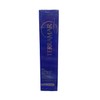 Terramar Loción Facial Hidratante SPF 15, 50 ml, para Piel