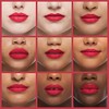 wet n wild Lip Cream Cloud Pout Marshmallow Matte Liquid