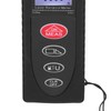 Mini Laser Rangefinder 60m Handheld Infrared Distance Meter Construction Measurement