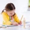 Operitacx 12pcs Articulated Wooden Model Mannequins for Sketching and Decoration