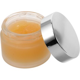 Unomor Crema Facial de Astaxantina para Mujer Crema Diaria Iluminadora Reparadora Minimiza para Piel y