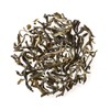 Golden Moon Tea Organic Jasmine Green Tea - Finest Leaves
