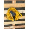 Heavy Duty L14-30P to (4) 5-20R 25' Cord