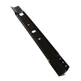 Briggs and Stratton 7019523BZYP Blade, 33"