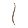 COVERGIRL Perfect Blend Eyeliner Pencil Mink 115, .03 oz