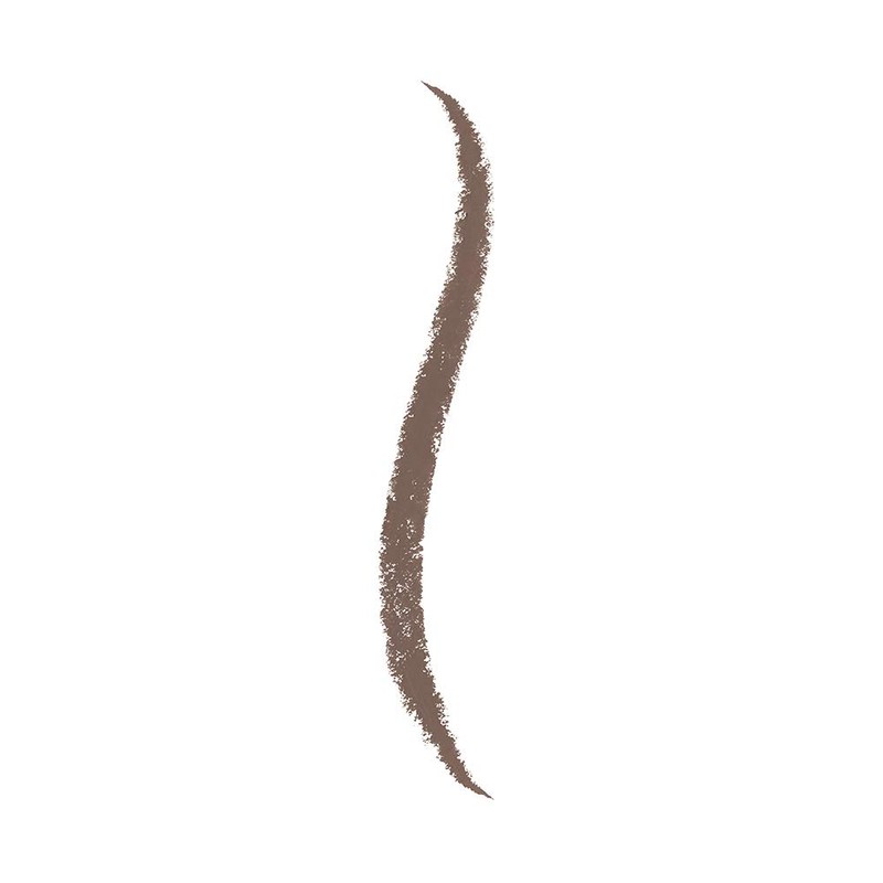 COVERGIRL Perfect Blend Eyeliner Pencil Mink 115, .03 oz