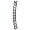 Atlas 512 HO-Scale Code 83 18" Radius Curved Track (1