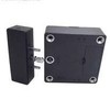 Lock Connection™ RFID Hidden Cabinet/Drawer Lock 13.56mhz