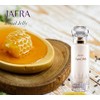Crema Royal Jelly Jafra 200 ml