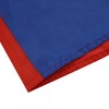 AZ FLAG - Haiti Flag - 2x3 Ft - 100D