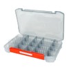 Rapala - Fishing Tackle Tray 356 - Heavy Duty Fishing