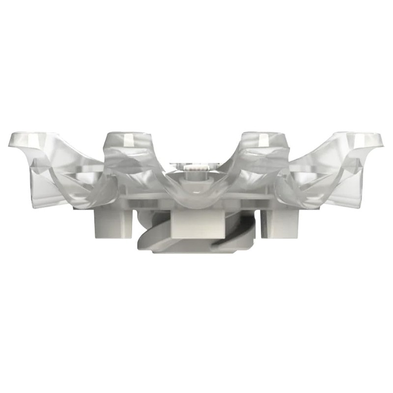 SOFTSPIKES Pulsar Fast Twist 3.0