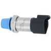 31Q4‑40830 Pressure Sensor Steel Low Pressure Transducer for Hyundai 130