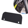 Runfarr Controller Cover for Surron,Controller Trim Panel for Dirt Bike