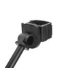 Handheld Universal Retractable Bracket Extension Rod Accessory for DJI OSMO