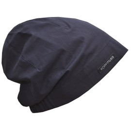 Kopfmuss Unisex Unlined Weather Hat KoW2100