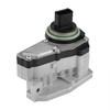 42RLE Transmission Solenoid Block Filter KIT 52854001AA 04799061AB Compatible with