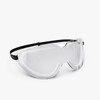 Lasik Sleeping Eye Shield Goggles- Comfortable Protective Eye Mask Glasses