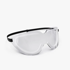 Lasik Sleeping Eye Shield Goggles- Comfortable Protective Eye Mask Glasses for Lasik Aftercare.