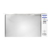 久宝 Metal Productions Aluminum L9000 0.3mmx150mmx300 mm