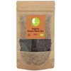 Organic Assam Black Tea - Certified Organic - by Busy