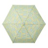 Moonbat [Esta] Rain Umbrella, Folding Umbrella, Women's, Windproof, Commuting to