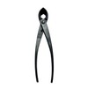 Nagansha Arkland Sakamoto 725126 Branch Cutting Shears, Large, 7.9 inches