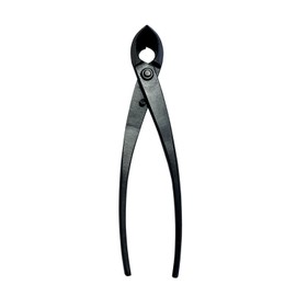 Nagansha Arkland Sakamoto 725126 Branch Cutting Shears, Large, 7.9 inches (200 mm)