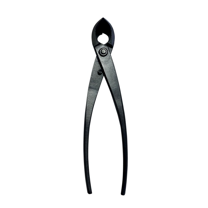 Nagansha Arkland Sakamoto 725126 Branch Cutting Shears, Large, 7.9 inches