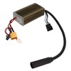 Electric Scooter Controller 36V Universal Electric Scooter Controller for KUGOO