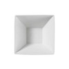 西田 (Nishida) Square Bowl Vase 小鉢 小付 delicacy 3-Pack, 110182