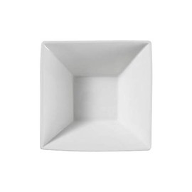 西田 (Nishida) Square Bowl Vase 小鉢 小付 delicacy 3-Pack, 110182