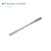 CoCud Machine Chucking Reamer 5.2mm Diameter D4 Precision M35 Cobalt