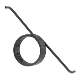 Ariens 08300014 Sg-tors Genuine Original Equipment Manufacturer (OEM) Part