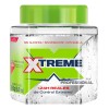 Gel para cabello Xtreme Professional 250g
