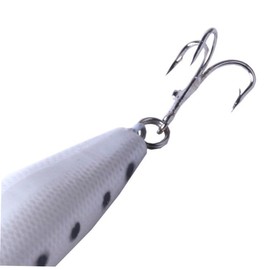 BESPORTBLE Fishing Set Fishing Lures Fishing Bait Artificial Lures Fishing Gear Shrimp Lures Fixture Catfishing Hooks