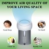 HEPA Filter Replacement for Dyson Pure Cool Link Tower Purifier