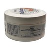 Vitawohl Foot Butter with Allantoin, Shea Butter and Glycerine 2