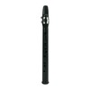 Pocket Saxophone Mini Portable Easy Play Carry Comfortable Use Musical