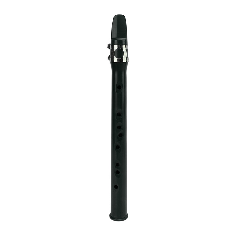 Pocket Saxophone Mini Portable Easy Play Carry Comfortable Use Musical