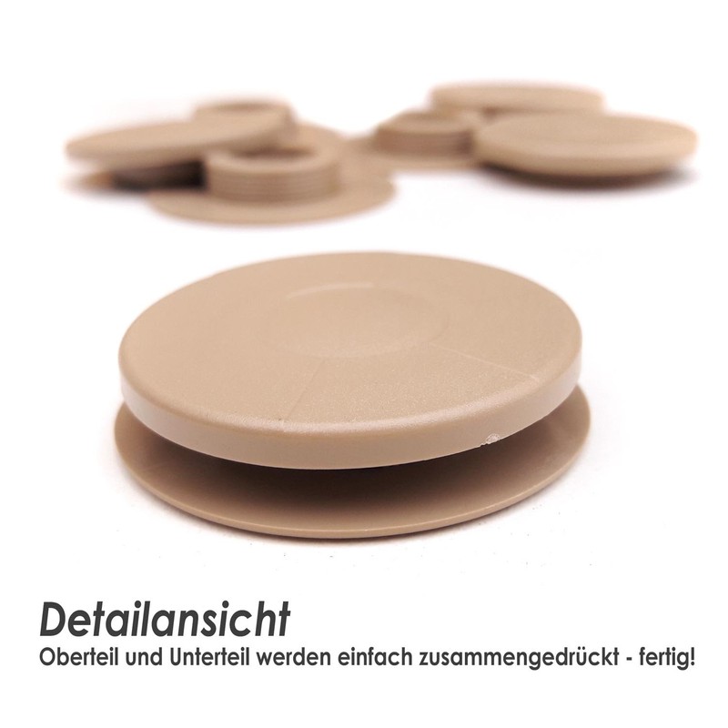 Floor Mats Attachment Mercedes Models Car (Set of 4) Car