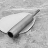 Briny River SDS-Plus Ground Rod Driver for 5/8" and 3/4"