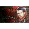 Angel TV Action Figure: Season 4 Wesley