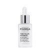 Filorga Time filler intensive 30ml