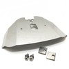 Tohatsu Mercury tht2ps-stb Outboard Motor for 2 hp 3.5 hp